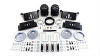 LoadLifter 5000 Rear Kit Fits Multiple Years makes and models