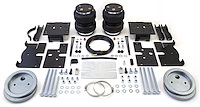 LoadLifter 5000 Rear Kit 2004-14 Ford F150