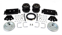 Loadlifter 5000 Kit, Fits Select Ram ProMaster 1500, Ram ProMaster 2500, Ram ProMaster 3500