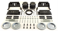 LoadLifter 5000 Rear Kit 1996-12 E-450, E-Super Duty Commercial Chassis 2WD