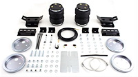LoadLifter 5000 Rear Kit 1999-2004 Silverado/Sierra 2500 2WD/4WD except Heavy Duty