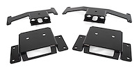 Loadlifter 5000 for 2017-2024 Nissan TITAN