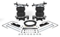 LoadLifter 5000 Leaf Spring Leveling Kit for 2020-2022 Ford F-350 4WD (DRW)