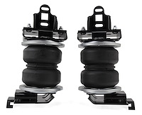 Loadlifter 5000, Fits Select Ram 1500