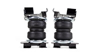 LoadLifter 5000 Rear Air Spring Kit [2015-2020 Ford F-150 Truck 4WD]