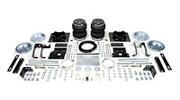 Loadlifter 5000 Rear Kit 2011-2013 F250/F350/F450 Super Duty Pickup 2wd