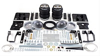 Loadlifter 5000 Rear Kit 2011-2013 F250/F350/F450 Super Duty Pickup 4WD