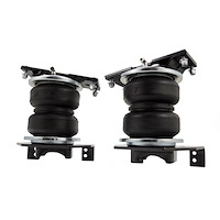LoadLifter 5000 Rear Kit