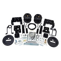 LoadLifter 7500XL Kit for 2011-2017 Chevy Silverado/GMC Sierra 2500HD/3500 HD