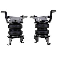57541 LoadLifter 7500XL Rear Air Spring Kit
