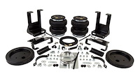 LoadLifter 7500 XL Ultimate for 2001-2010 Chevrolet Silverado and GMC Sierra 2500/3500