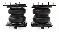 57589 LoadLifter 7500XL Fits Select Ram 2500, 3500 Models