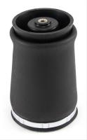 Replacement Sleeve 3/8 in. Port