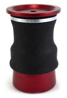 Replacement Sleeve For kits 022-75654, 75656
