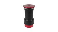 Replacement Air Bag/Bellow