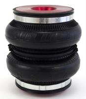 Replacement Bellow For kit 022-75558