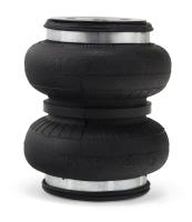 Replacement Air Spring Bellows