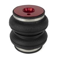 REPLACEMENT AIR BAG