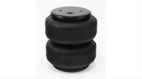 Replacement Bellow Gen IV Dominator Series D2600