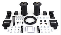 Rear Ride Control System 1995-2004 Tacoma Pickup 4WD