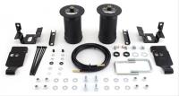 Rear Ride Control System 2005-2013 Tacoma Pickup Pre-Runner 2WD