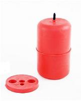 1000 Replacement Bag For PN 022-60817