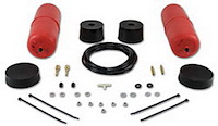 Drag Bag Kits 1958-64 Bel Air