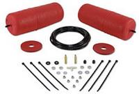 Drag Bag Kits 1965-1970 Caprice/Impala/Bel Air