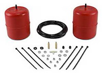 1000 Air Springs 1996-2004 for Nissan Pathfinder