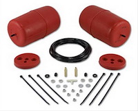 Drag Bag Kits 1964-1966 Skylark All Models