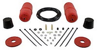 1000 Air Springs 1979-91 Saab 900