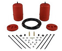 1000 Air Springs 2003-2012 Murano 2WD/4WD