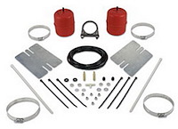 1000 Air Springs Buick:1995-1999 Riviera/1997-2003 Park Ave/2000-2003 LeSabre