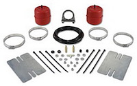 Drag Bag Kits 1985-1996 Skylark