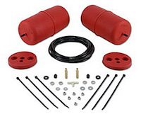 1000 Air Springs Click below for applications