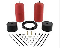 1000 Air Springs 2009-2013 Ram Pickup 1500 2/4WD