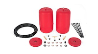 1000 Air Springs Fits Nissan Rouge 2014-2020 2WD/AWD Models [Rear]