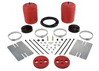 Drag Bag Kits 1967-1972 Skylark/Gran Sport