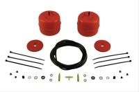 Air lift Drag Bag Spring Kit 2004-06 Pontiac GTO