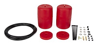 AIR LIFT 1000 AIR SPRING