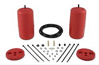 Drag Bag Kits 1982-2002 Camaro, Z28 & IROC-Z