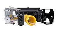 74100EZ WirelessAir Tank Kit w/ EZ Mount [GEN II]