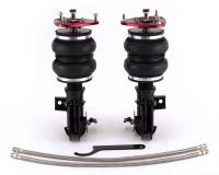 Lifestyle Leveling Helper Spring Kit 2013 Scion FRS