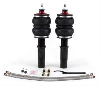 Lifestyle Leveling Helper Spring Kit Audi A4 B8 Models