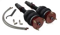 Performance Air Suspension Front Kit for Lexus GS 300, GS 400, GS 430 (1st and 2nd Gen)