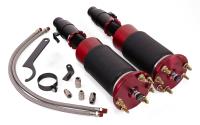 Performance Air Suspension Front Kit