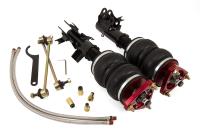 Performance Air Suspension Front Kit for Honda Civic, Civic Si (9th Gen), Acura ILX [4.500 in. Drop]