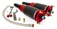 Performance Air Suspension Front Kit for Infiniti Q50