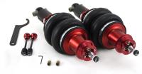 Performance Air Suspension Rear Kit for 2010-2015 Chevrolet Camaro (including SS and convertible)