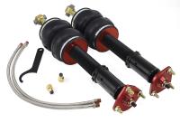 Performance Air Suspension Rear Kit